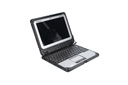 Panasonic Toughbook CF-20-1 m5-6Y57 | 8GB | 256GB | HD515 | A