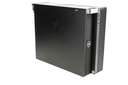 Dell Precision 5820 Tower Xeon W-2155 | 16GB | 256GB | NVIDIA Quadro P400 | B