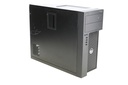 Dell Precision Tower 3620 i7-6700 | 8GB | 128GB | HD530 | B