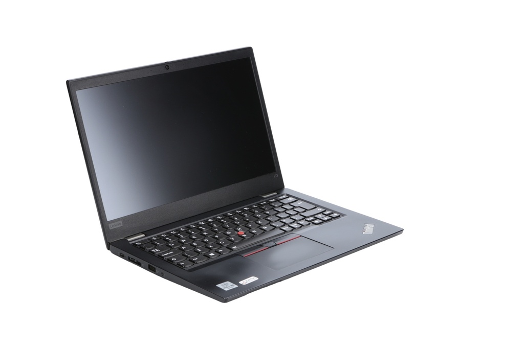 Laptop Lenovo ThinkPad L13 Gen 1 i7-10610U | 16GB | 512GB | UHD Graphics | B