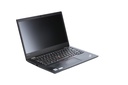 Laptop Lenovo ThinkPad L13 Gen 1 i7-10610U | 16GB | 512GB | UHD Graphics | B