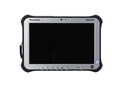 Panasonic Toughpad FZ-G1 I5-7300U | 8GB | 256GB | HD620 | A
