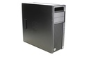 HP Z440 Workstation Xeon E5-1620 v4 | 32GB | 1000GB | QuadroP600 | B