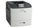 Drukarka Lexmark M5155