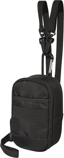 [W250424003] CANON Compact Case DCC-2400