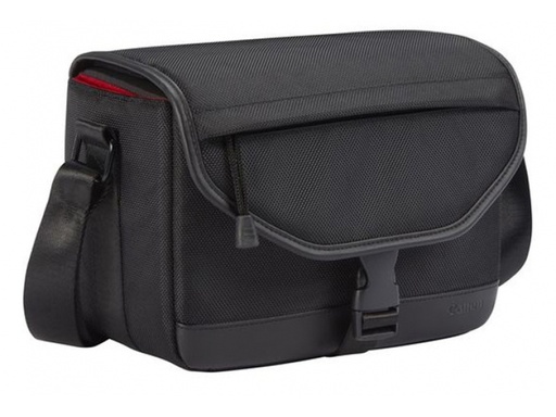 [W250424005] Torba Canon