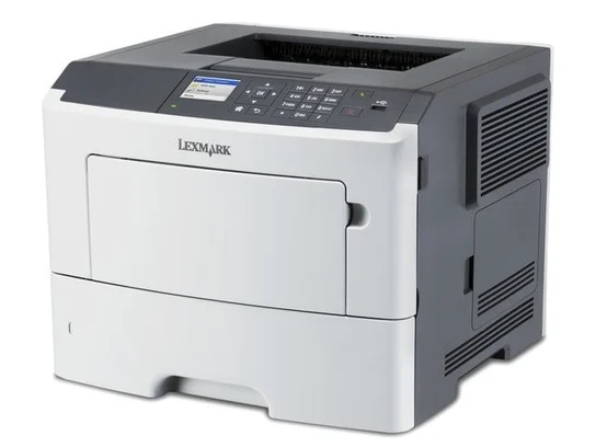 Drukarka Lexmark MS610DN