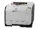 Drukarka HP Laserjet PRO 400 M451NW