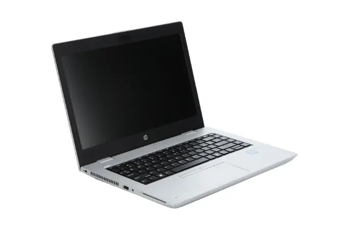 Laptop HP ProBook 640 G4 I5-8350U | 16GB | 512GB | UHD620 | B 