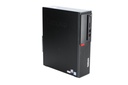 Lenovo ThinkCentre M710s | i3-6100 | 8GB | 128GB | HD530 | B