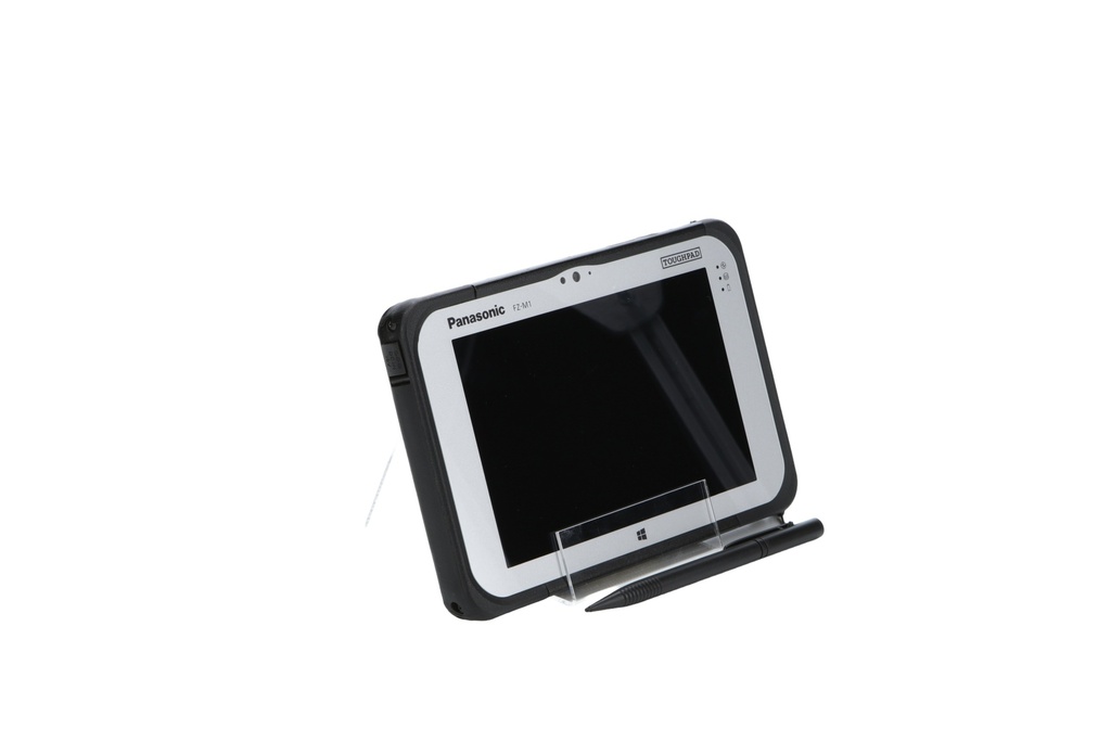 Panasonic FZ-M1 | i5-4302Y | 4GB | 256GB | Intel HD | B