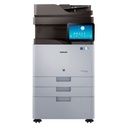 Drukarka Samsung SL-X4300LX A3 MFP 28SYB1BFC0001DZ
