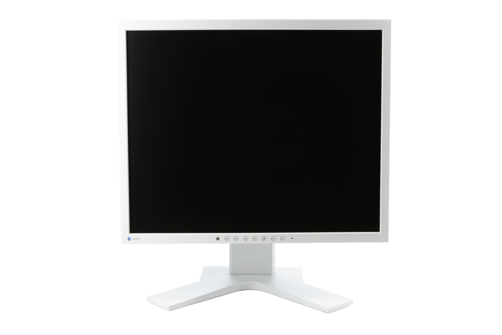 Monitor Eizo 48cm (19") TFT S1923H-GY -Gebr-