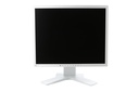 Monitor Eizo 48cm (19") TFT S1923H-GY -Gebr-