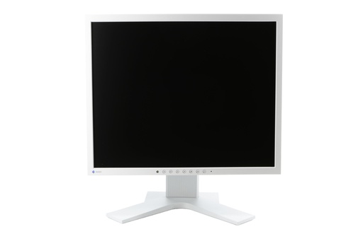 [W250502019] Monitor Eizo S1923H-GY 19″