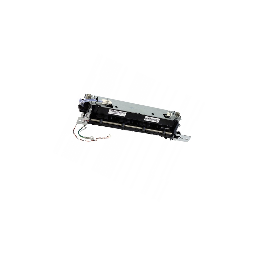Lexmark Kit für Fixiereinheit E450DN (A)