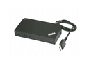 Lenovo Docking Station