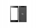 BlackBerry Leap R+V 354359061983997