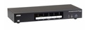 KVMPD-Switch ATEN 4Port USB 3.0 CS1944DP