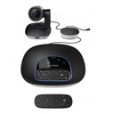 Zestaw konferencyjny Logitech Group