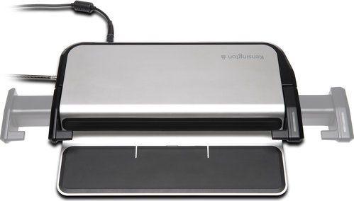 [W250505082] Stacja dokująca Kensington LD5400T 