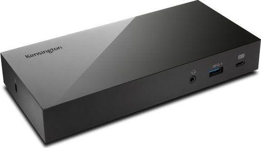Stacja dokująca Kensington SD4800P USB-C