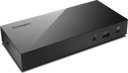 Stacja dokująca Kensington SD4800P USB-C