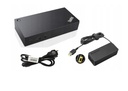 Stacja dokująca Lenovo USB-C 40A90090EU