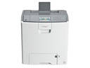 Drukarka Lexmark C748de 5026059424CVW A