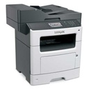 Drukarka Lexmark MX511de 70156PHH19N0L A