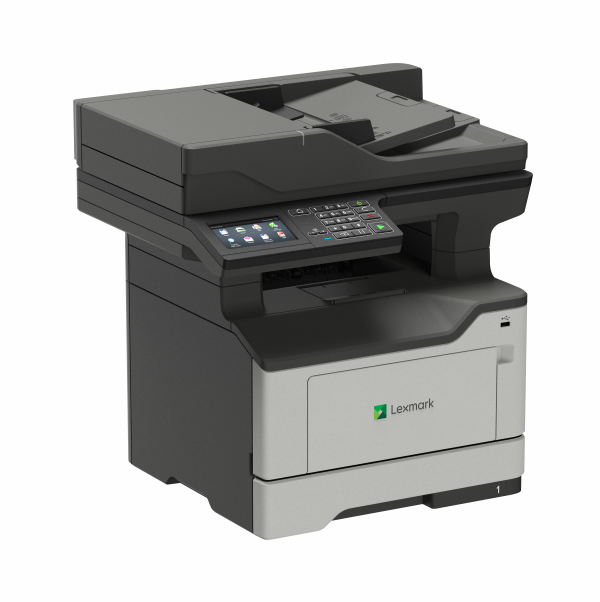 Drukarka Lexmark XM1246 7017829103K21 A