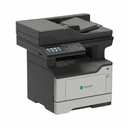 Drukarka Lexmark XM1246 7017829103K21 A