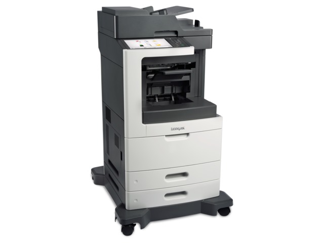 Drukarka Lexmark XM7155 7463379905BLZ A