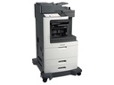 Drukarka Lexmark XM7155 7463379905BLZ A
