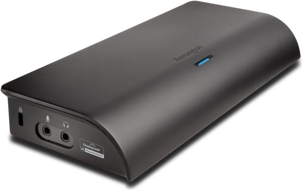 Stacja dokująca Kensington Universal USB SD4000