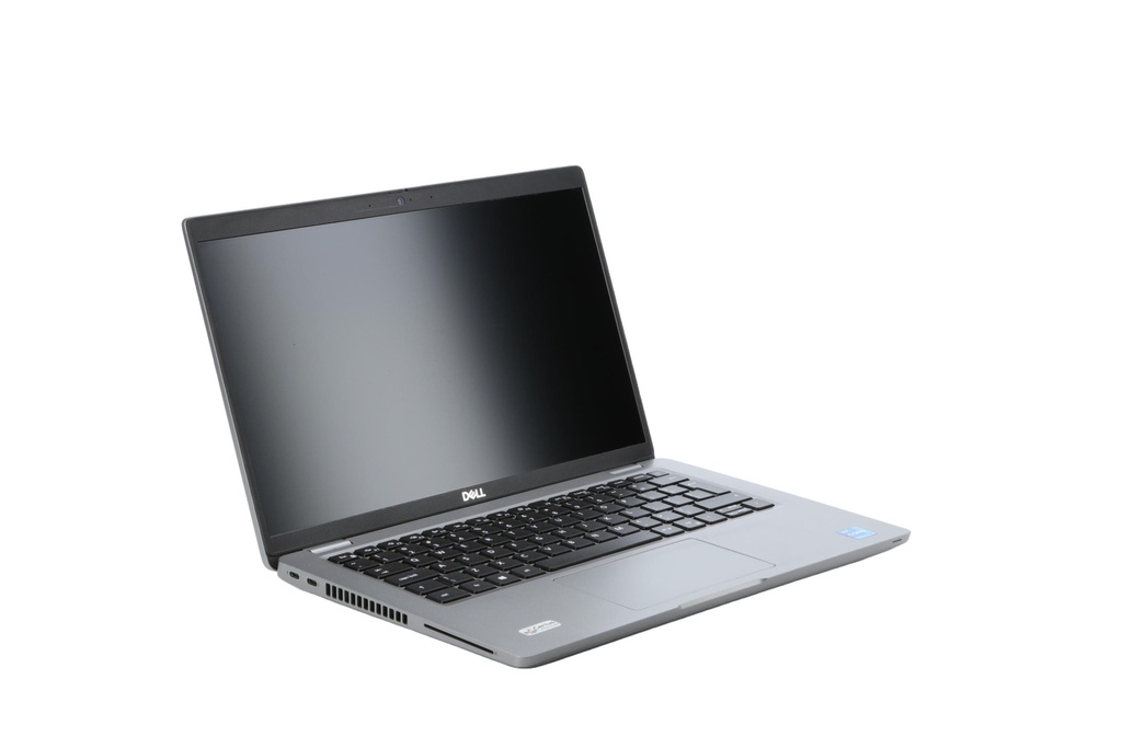Laptop Dell Latitude 5420 i5-1145G7 | 16GB | 512GB | Iris Xe | C