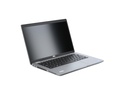 Laptop Dell Latitude 5420 i5-1145G7 | 16GB | 512GB | Iris Xe | C