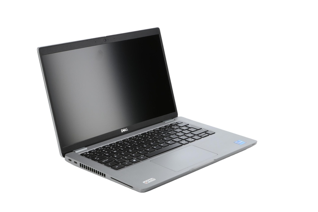 Laptop Dell Latitude 5420 i5-1145G7 | 16GB | 500GB | Iris Xe | C