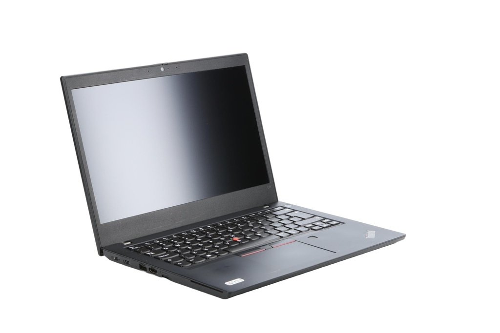 Laptop Lenovo ThinkPad L14 Gen 2 | i5-1135G7 | 16GB | 512GB | Iris Xe | B