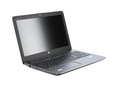 Laptop HP ZBook 15 G3 | i7-6820HQ | 64GB | 512GB | HD530 | QuadroM2000M | B