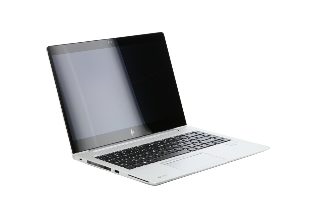 Laptop HP EliteBook 840 G5 I5-8250U | 16GB | 512GB | UHD620 | B