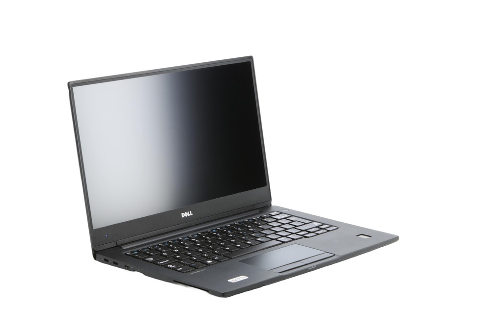 Laptop Dell Latitude 7370 m7-6Y75 | 8GB | 512GB | HD515 | B