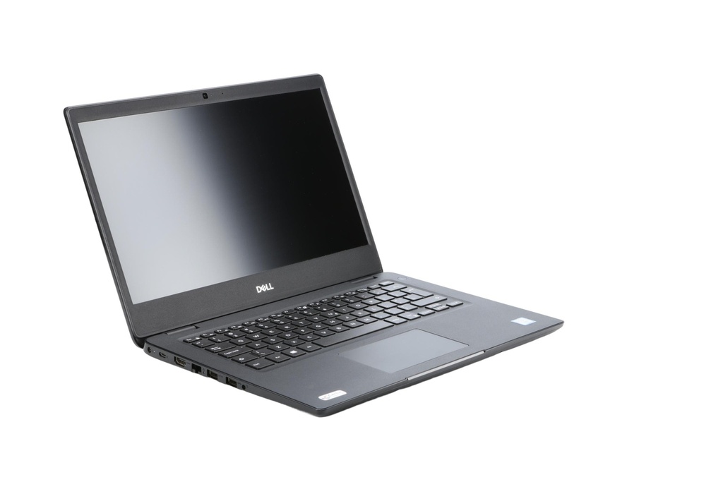 Laptop Dell Latitude 3400 I5-8265U 16GB 256GB UHD620 A
