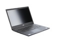 Laptop Dell Latitude 3400 I5-8265U 16GB 256GB UHD620 A