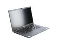 Laptop Dell Latitude 7300 | i7-8665U | 16GB | 256GB | UHD620 | A