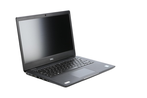 [W250603006] Laptop Dell Latitude 3400 | I5-8265U | 16GB | 512GB | UHD620 | A