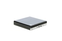 HP ProDesk 600 G3 DM | i5-6500T | 8GB | 128GB | HD530 | B