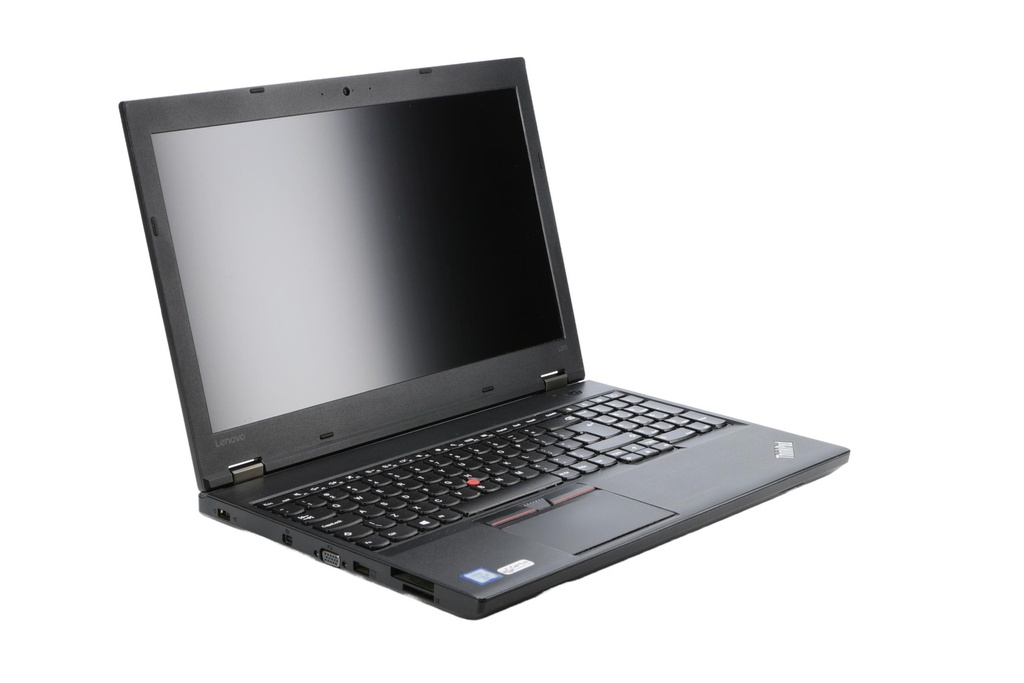 Laptop Lenovo ThinkPad L570 | I5-6300U | 8GB | 256GB | HD520 | C