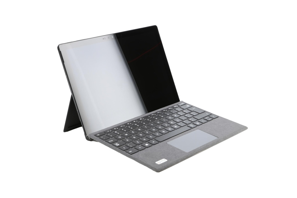 Microsoft Surface Pro 7 | i5-1035G4 | 8GB | 256GB | Iris(R) Plus | B