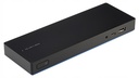 Stacja dokująca HP ELITE USB-C G4 Euro